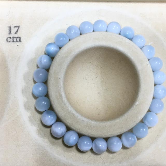 sNo.011t@VR΃}[@h~jJaY 17cm  ANZT[/v 