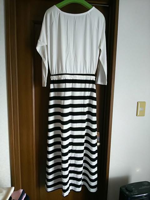 �����s�[�X(���ށ�) �� �����t�@�b�V������ 