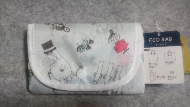 [~GRobO@   Aj/R~bN/LN^[ 