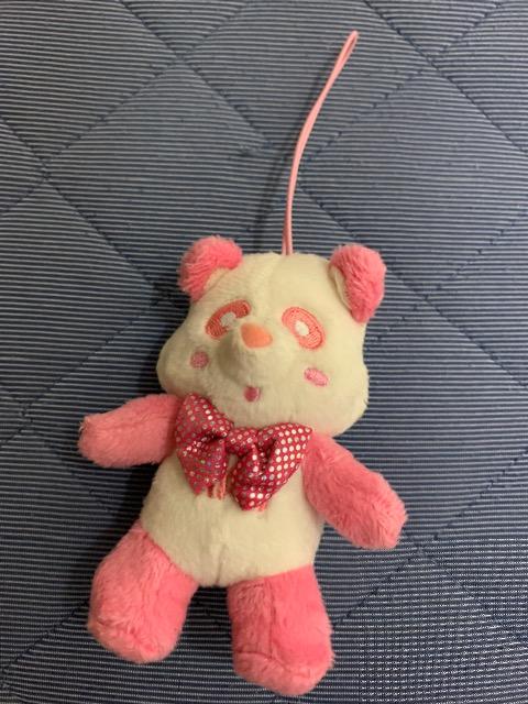 AAAマスコット < タレントグッズ  AAAマスコット  < タレントグッズの