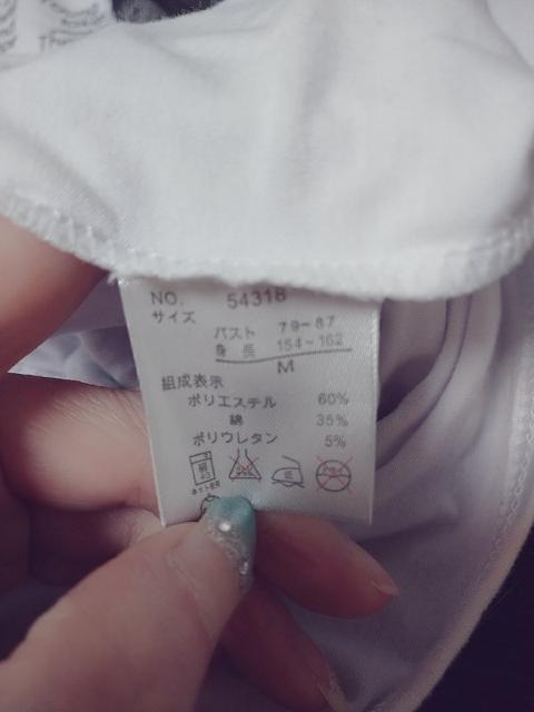 RELACHE/ルラーチェ ロンT < 女性ファッション  RELACHE/ルラーチェ ロンT < 女性ファッションの