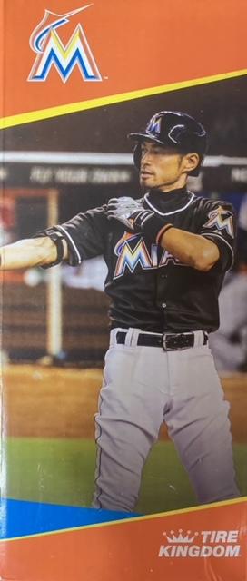 C`[@ouwbhtBMA@ŐJE^[t@Md   W[/X|[c 