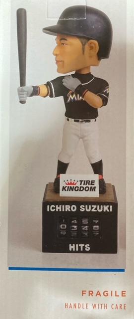 C`[@ouwbhtBMA@ŐJE^[t@Md  W[/X|[c 