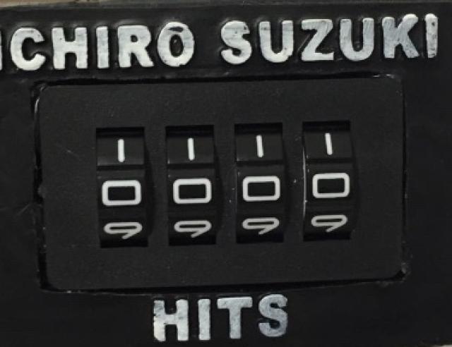 C`[@ouwbhtBMA@ŐJE^[t@Md  W[/X|[c 