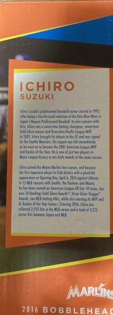 C`[@ouwbhtBMA@ŐJE^[t@Md  W[/X|[c 