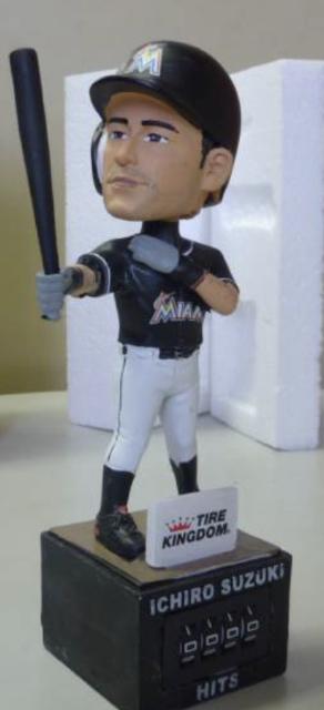 C`[@ouwbhtBMA@ŐJE^[t@Md  W[/X|[c 