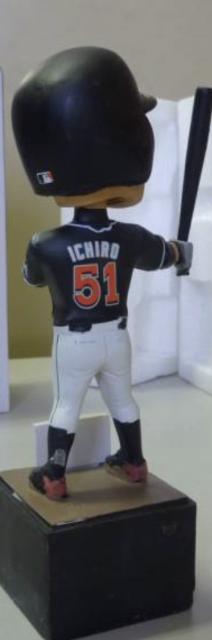 C`[@ouwbhtBMA@ŐJE^[t@Md  W[/X|[c 