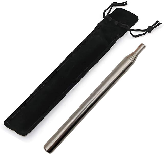 火吹き棒 焚き火 薪 火打石 炭などの火起こし < レジャー/スポーツ 火吹き棒 焚き火 薪 火打石 炭などの火起こし < レジャー/スポーツの