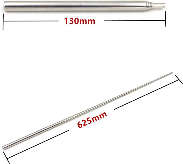 火吹き棒 焚き火 薪 火打石 炭などの火起こし < レジャー/スポーツ 火吹き棒 焚き火 薪 火打石 炭などの火起こし < レジャー/スポーツの