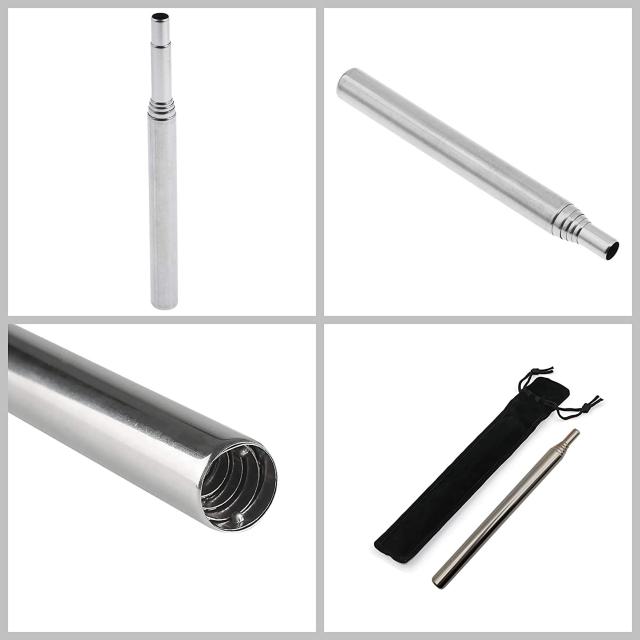 火吹き棒 焚き火 薪 火打石 炭などの火起こし < レジャー/スポーツ 火吹き棒 焚き火 薪 火打石 炭などの火起こし < レジャー/スポーツの