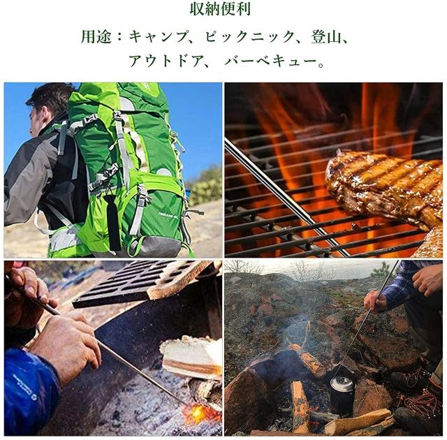 火吹き棒 焚き火 薪 火打石 炭などの火起こし < レジャー/スポーツ 火吹き棒 焚き火 薪 火打石 炭などの火起こし < レジャー/スポーツの