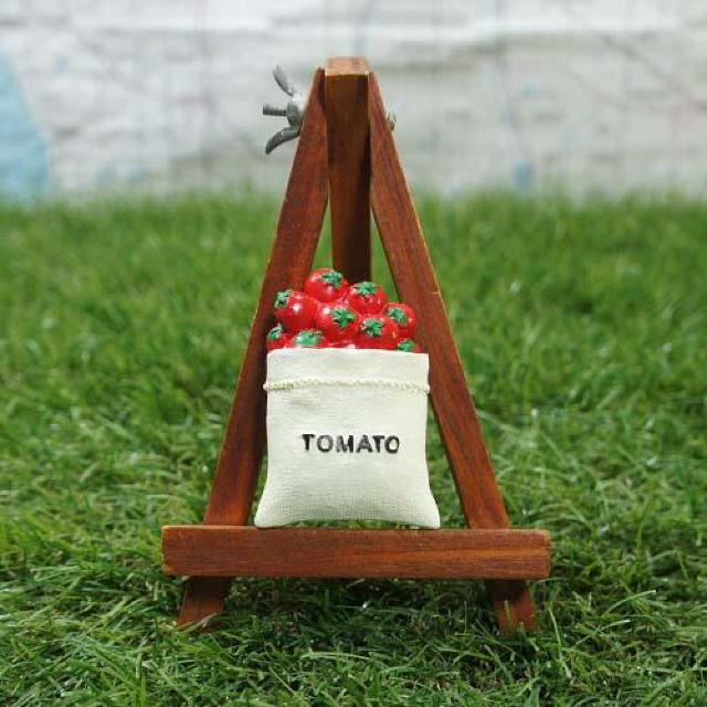 新品【マグネット】Tomato/トマト 採れたてトマト < インテリア/ライフ  新品【マグネット】Tomato/トマト 採れたてトマト  < インテリア/ライフの