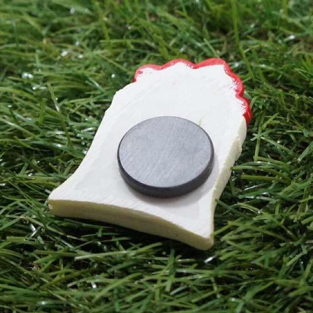 新品【マグネット】Tomato/トマト 採れたてトマト < インテリア/ライフ  新品【マグネット】Tomato/トマト 採れたてトマト < インテリア/ライフの