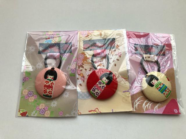 nhCh@wAS@݃{^@킢Oo   t@bV 