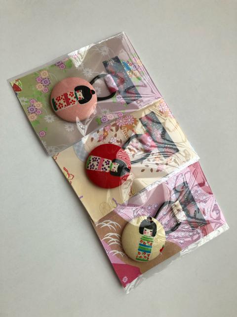 nhCh@wAS@݃{^@킢Oo  t@bV 