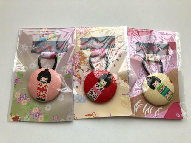 nhCh@wAS@݃{^@킢Oo  t@bV 