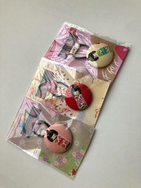 nhCh@wAS@݃{^@킢Oo  t@bV 