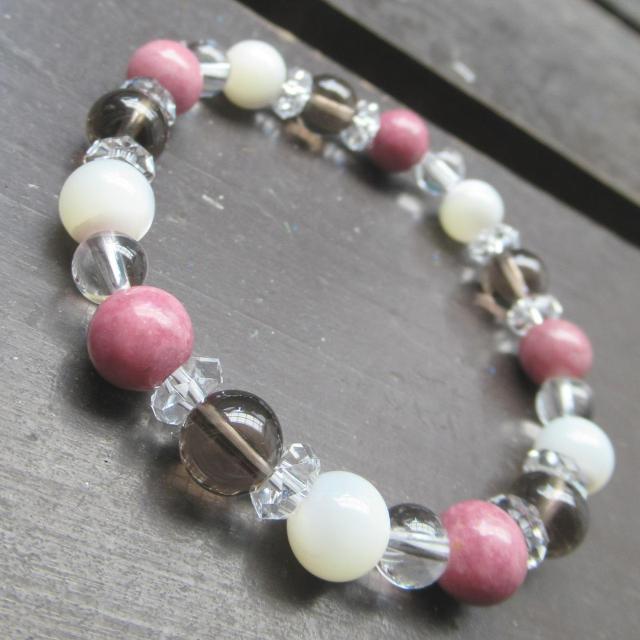 ���[�h�i�C�g���X���[�L�[�N�H�[�c���}�U�[�I�u�p�[��  �� �����A�N�Z�T���[/���v�� 