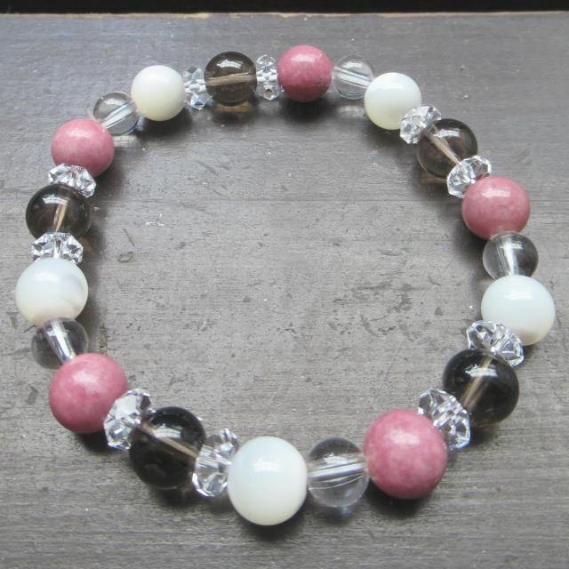 ���[�h�i�C�g���X���[�L�[�N�H�[�c���}�U�[�I�u�p�[�� �� �����A�N�Z�T���[/���v�� 