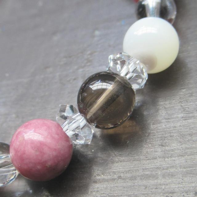 ���[�h�i�C�g���X���[�L�[�N�H�[�c���}�U�[�I�u�p�[�� �� �����A�N�Z�T���[/���v�� 