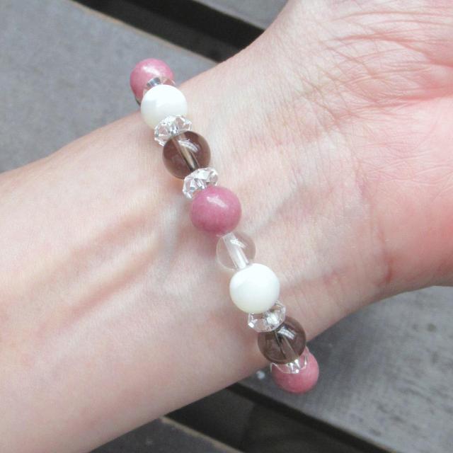 ���[�h�i�C�g���X���[�L�[�N�H�[�c���}�U�[�I�u�p�[�� �� �����A�N�Z�T���[/���v�� 