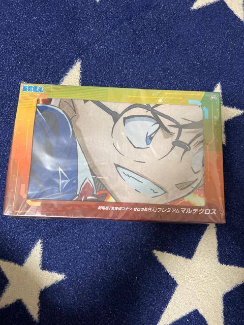 劇場版面探偵コナン < アニメ/コミック/キャラクター  劇場版面探偵コナン  < アニメ/コミック/キャラクターの