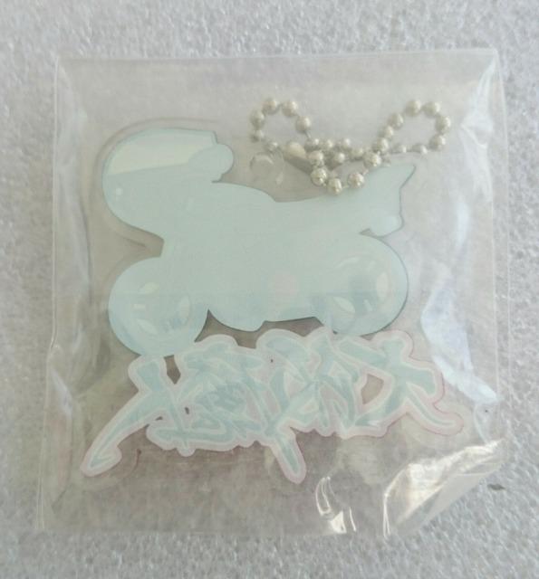 㖂lCBX400F󏭁IAIL[z_[gpԖ\X[T[ag  /oCN