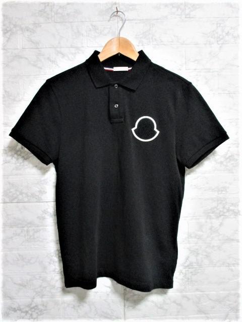 MONCLER N[ rbO by |Vc /Y/S/ubNKi 