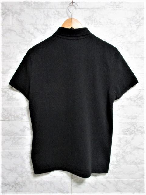 MONCLER N[ rbO by |Vc /Y/S/ubNKi