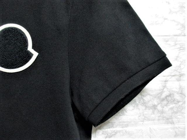 MONCLER N[ rbO by |Vc /Y/S/ubNKi