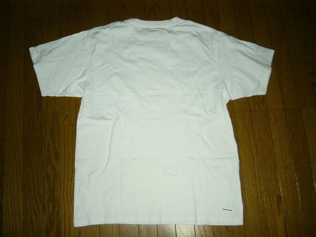  F.C.R.B. THE INCREDIBLE HULK TEE ~ MARVEL }[x TVc XL  nN  uh 