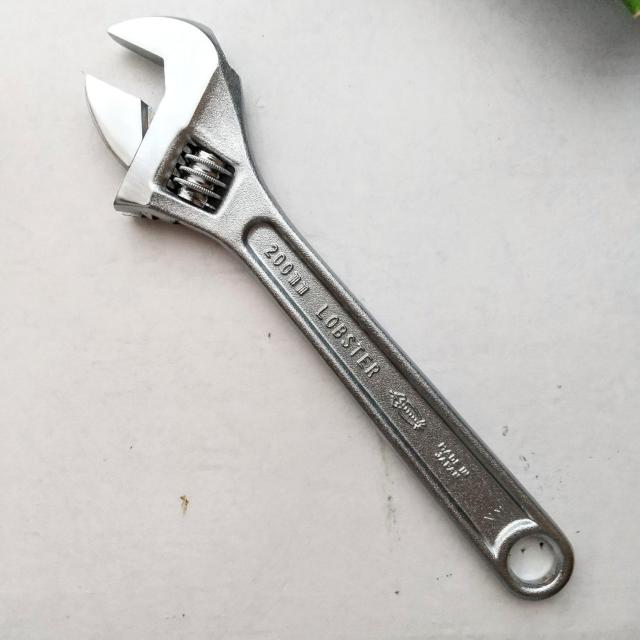 uX^[@lobster@Gr@kQOO@L[`@JISKi ͌^@gpi  /oCN