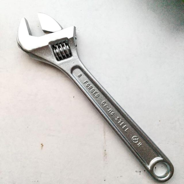 uX^[@lobster@Gr@kQOO@L[`@JISKi ͌^@gpi  /oCN