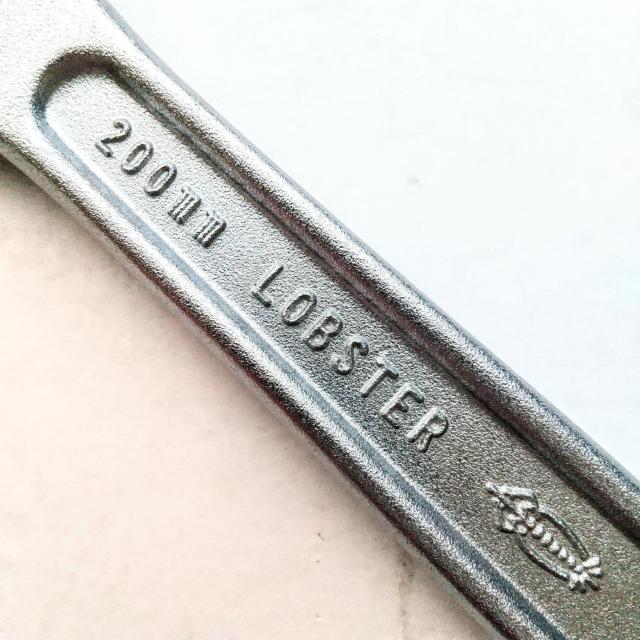 uX^[@lobster@Gr@kQOO@L[`@JISKi ͌^@gpi  /oCN