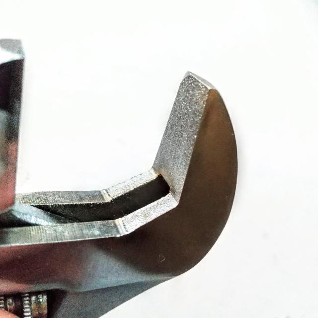 uX^[@lobster@Gr@kQOO@L[`@JISKi ͌^@gpi  /oCN