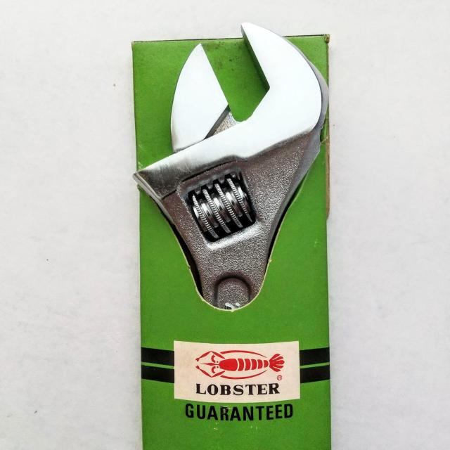 uX^[@lobster@Gr@kQOO@L[`@JISKi ͌^@gpi  /oCN