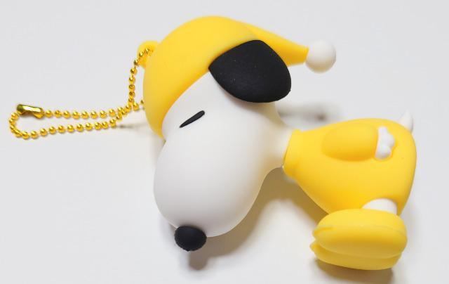 SNOOPY}XRbg  Aj/R~bN/LN^[ 