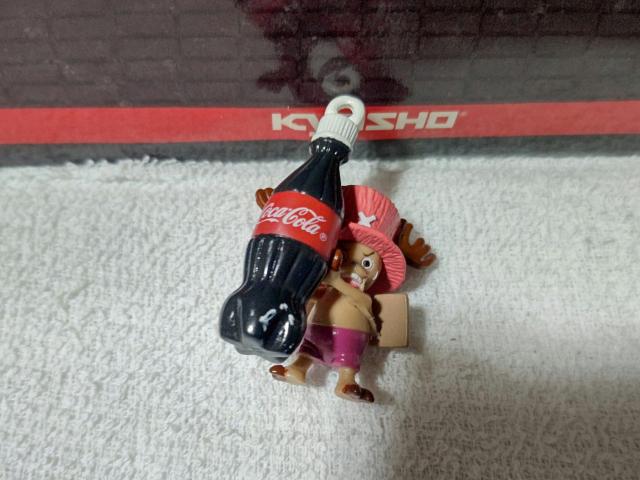 �R�J�R�[�� '03 �W�����v�t�F�X�^ �����s�[�X  �`���b�p�[  �m�[�}���E�V�[�N���b�g �� �A�j��/�R�~�b�N/�L�����N�^�[�� 