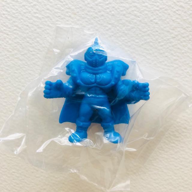 キン肉マン キンケシ04 シルバーマン(青ver.) < アニメ/コミック/キャラクター キン肉マン キンケシ04 シルバーマン(青ver.) < アニメ/コミック/キャラクターの