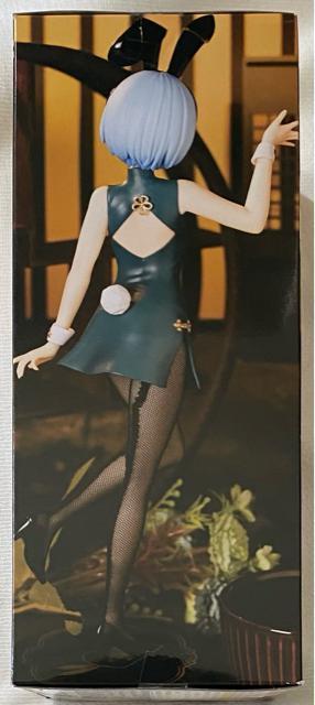 Re:[n߂ِE BiCute Bunnies Figure E`CiEAeB[Nver.  Aj/R~bN/LN^[ 