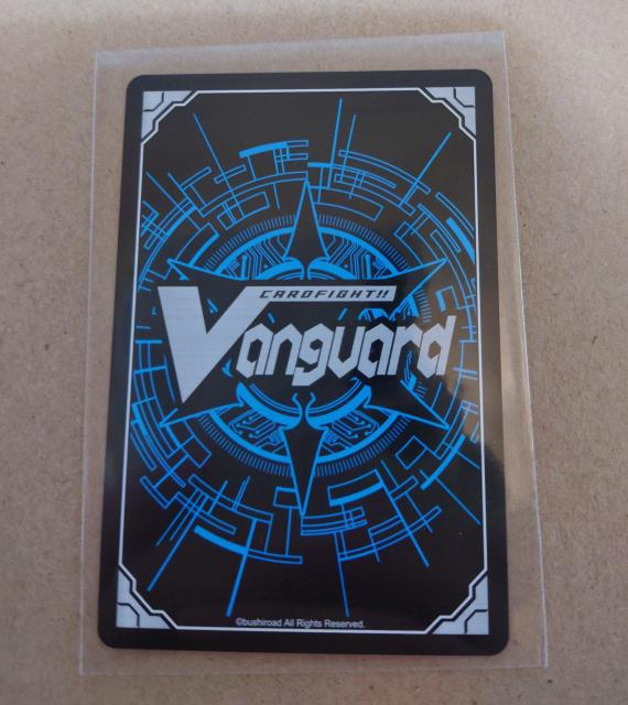 J[ht@CgII@K[h sł̖ V[u m[}G-BT02/051 C 755