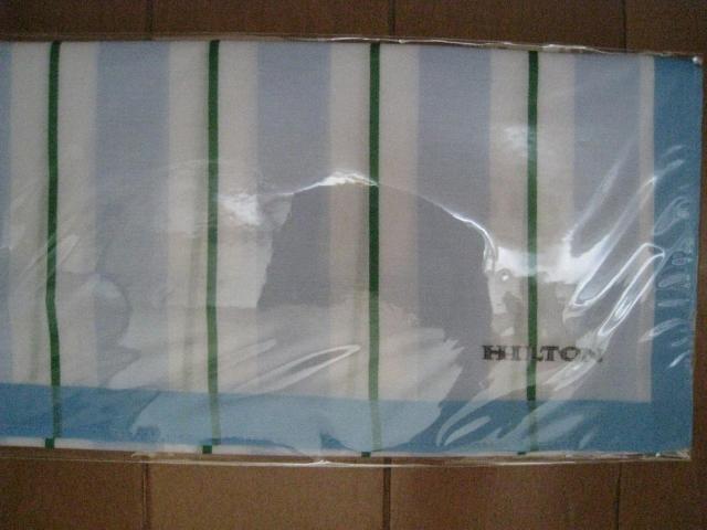 ViHILTON nJ`   jt@bV 