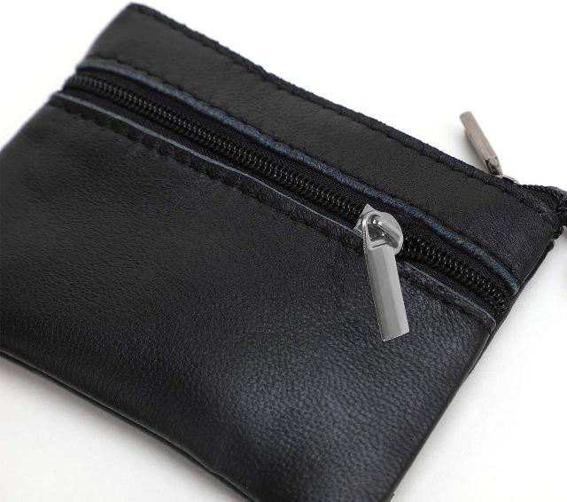 c1_@ڋʉi1,190~_]@vK~jz@ubN   jt@bV 