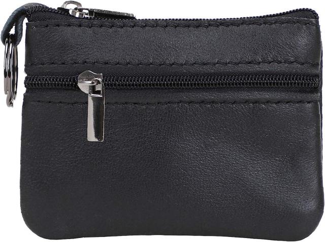 c1_@ڋʉi1,190~_]@vK~jz@ubN  jt@bV 