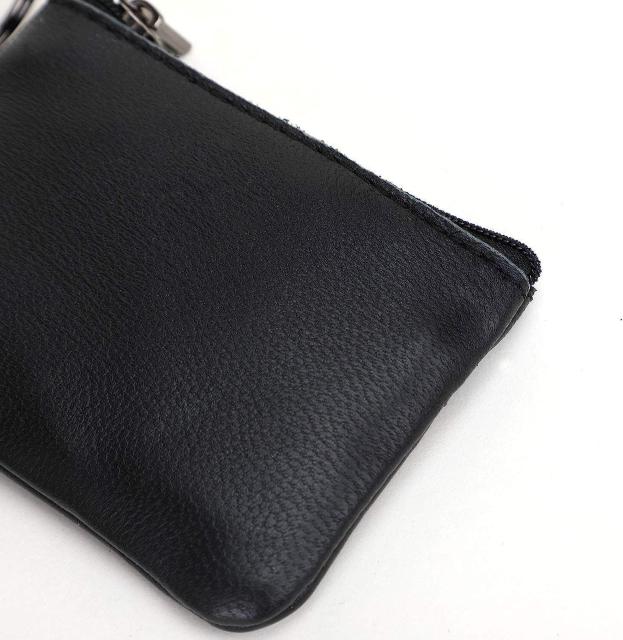 c1_@ڋʉi1,190~_]@vK~jz@ubN  jt@bV 