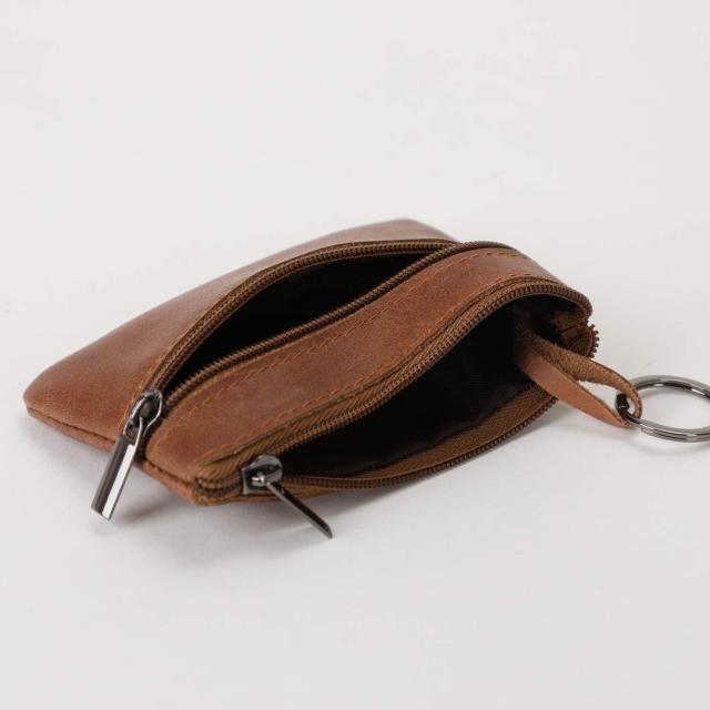 c1_@ڋʉi1,190~_]@vK~jz@ubN  jt@bV 