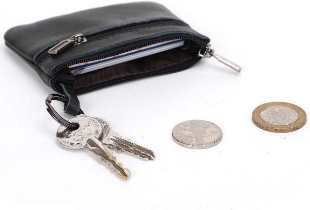 c1_@ڋʉi1,190~_]@vK~jz@ubN  jt@bV 