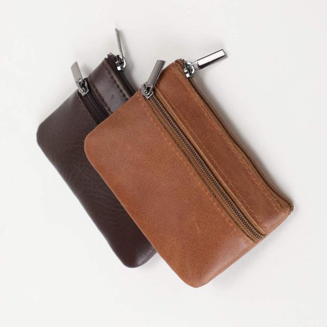 c1_@ڋʉi1,190~_]@vK~jz@ubN  jt@bV 