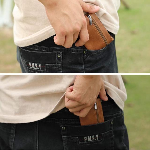 c1_@ڋʉi1,190~_]@vK~jz@ubN  jt@bV 