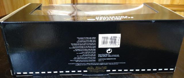 MINICHAMPS1/18BENETTONRENAULTB195EuropeGPM.schumacher  zr[ 